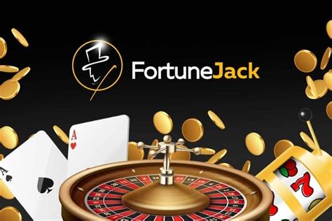 fortune jack casino review|FortuneJack Casino Review: Games, Sports, Bonuses, Pros and .